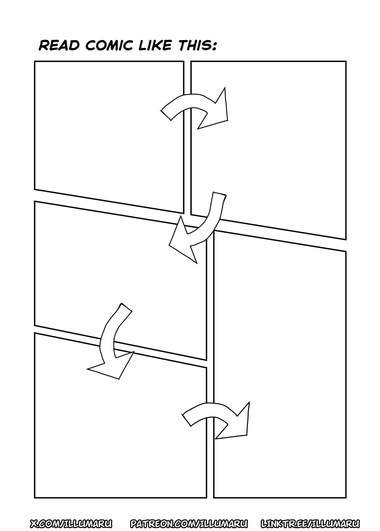 Second Chance For Kitagawa And Gojo Porn Comics english 02