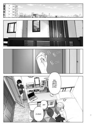 She Used to Be Cool By Nakani Porn Comics english 02