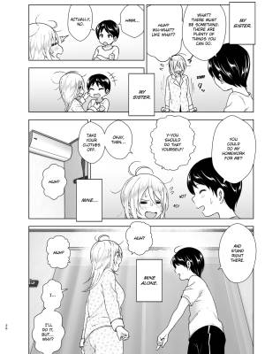 She Used to Be Cool By Nakani Porn Comics english 25