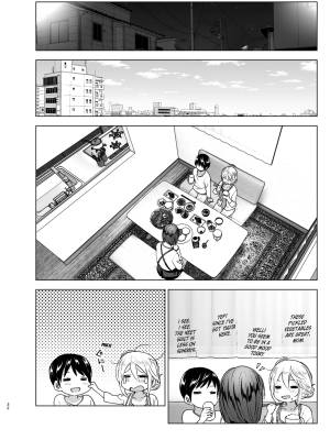 She Used to Be Cool By Nakani Porn Comics english 31