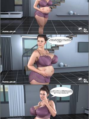 The Collar By Crazy Dad Part 9 Porn Comics english 03