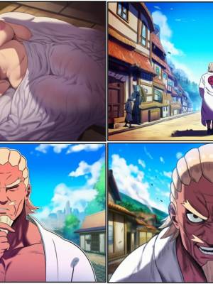 The Hidden Desires Of Konoha Porn Comics english 02