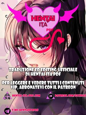 The Multiverse Hypno Harem 2 Porn Comics english 21