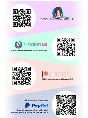 The Other Side Part 3 Porn Comics english 22