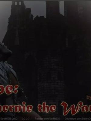 The Story Of Cloe Part 5 Porn Comics english 52