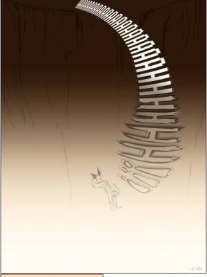 Under(her)tail: Monster-Girl Edition Porn Comics english 19