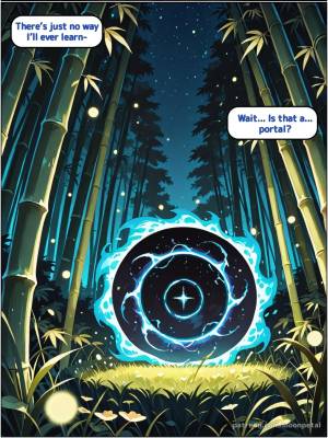 Wanna Make a Bet? Part 15: Mio And Tomoe Porn Comics english 02