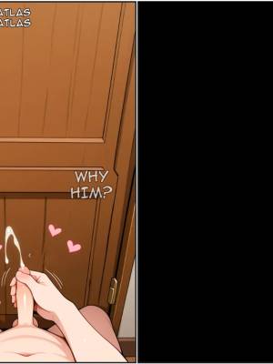 Yor Forger X BBC Porn Comics english 05