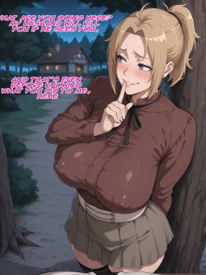 Zenith Greyrat: Mushoku Tensei  Porn Comics english 13