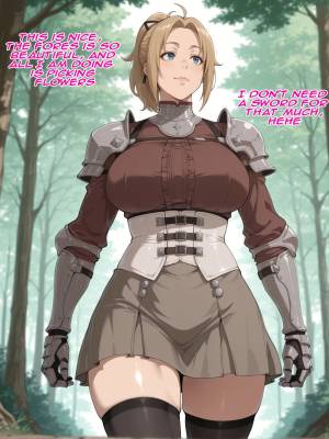 Zenith Greyrat: Mushoku Tensei  Porn Comics english 16