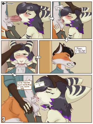 A Red Letter Day  Porn Comics english 03