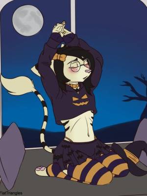 A Red Letter Day  Porn Comics english 23