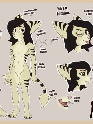 A Red Letter Day  Porn Comics english 24