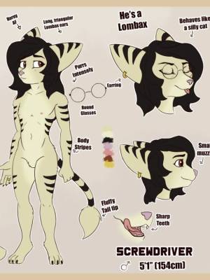 A Red Letter Day  Porn Comics english 25