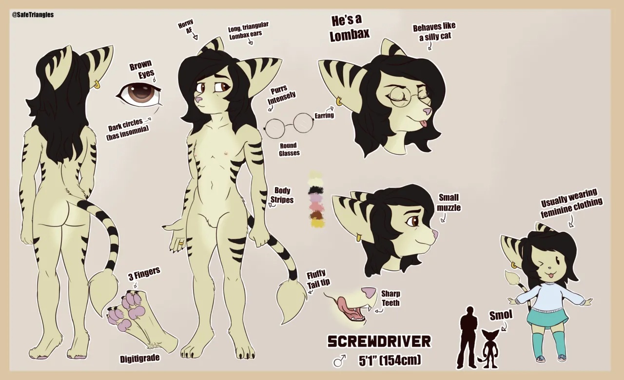 A Red Letter Day  Porn Comics english 25