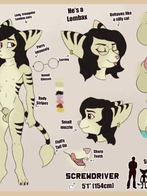 A Red Letter Day  Porn Comics english 26