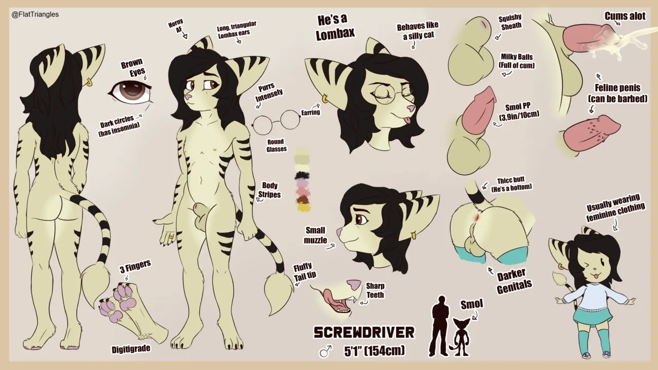 A Red Letter Day  Porn Comics english 26