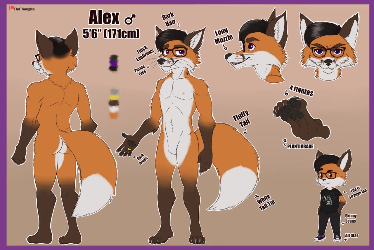 A Red Letter Day  Porn Comics english 27