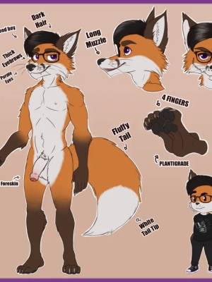 A Red Letter Day  Porn Comics english 28