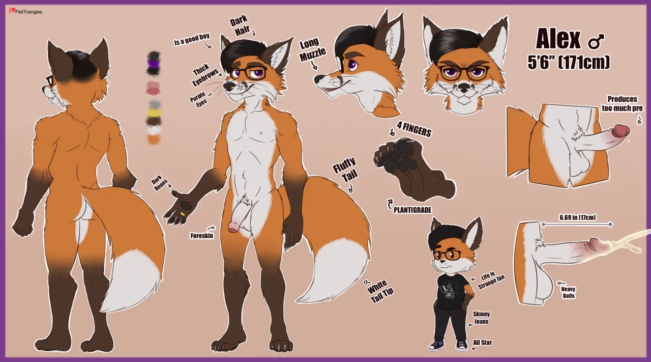 A Red Letter Day  Porn Comics english 28