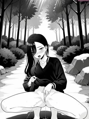 Akira Ogata Full Variety Porn Comics english 12