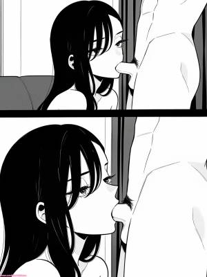 Akira Ogata Full Variety Porn Comics english 21