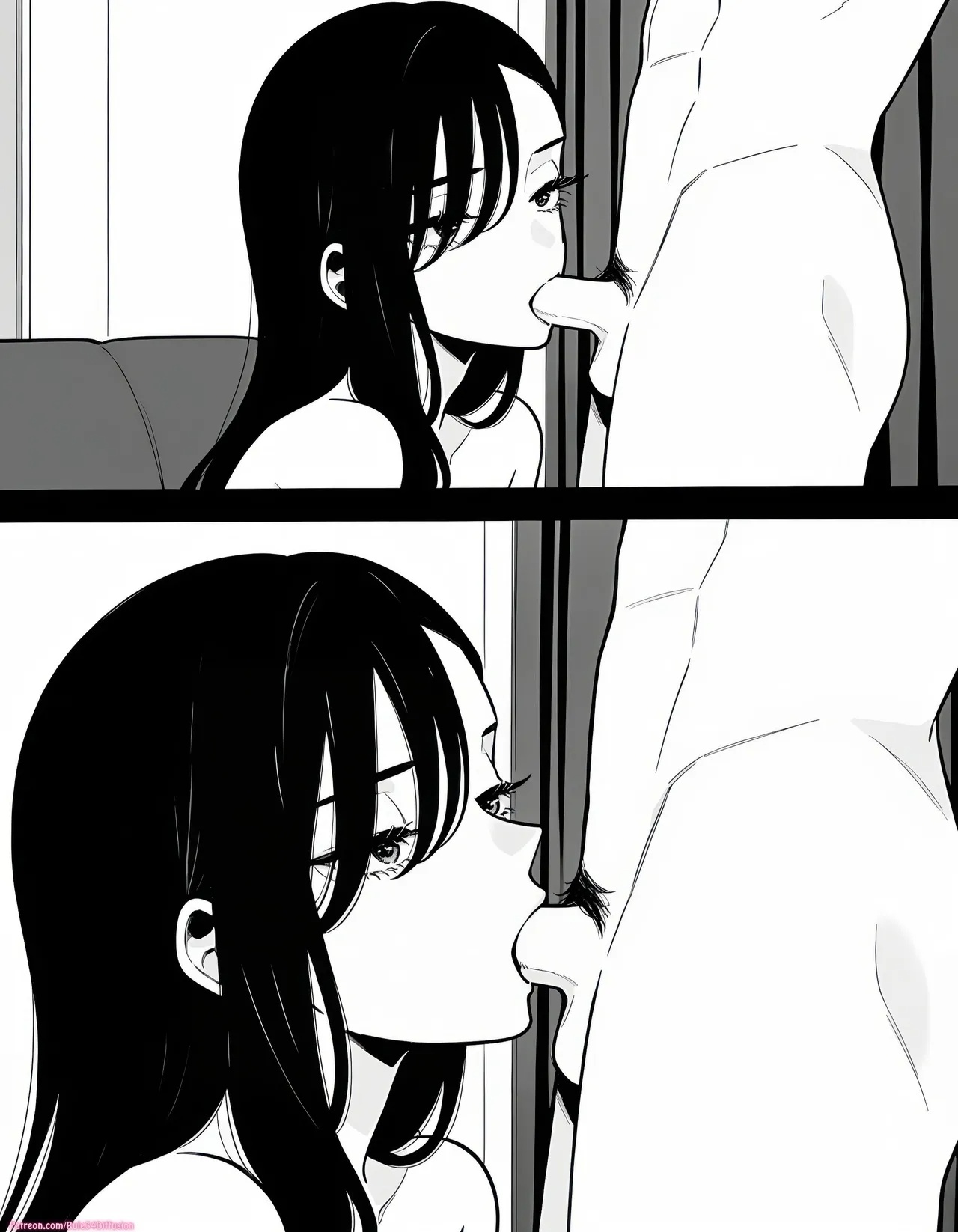 Akira Ogata Full Variety Porn Comics english 21