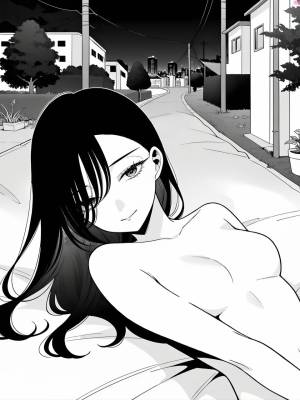 Akira Ogata Full Variety Porn Comics english 41