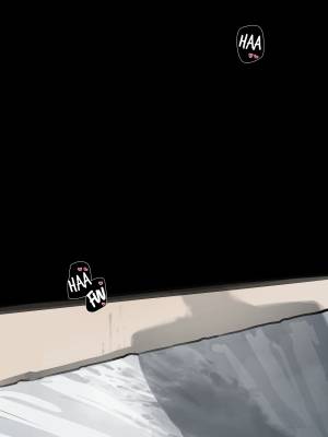 Bad End By Ratatatat74 Porn Comics english 28