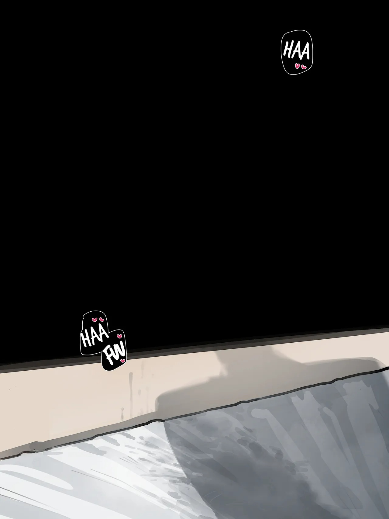 Bad End By Ratatatat74 Porn Comics english 28