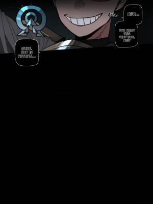 Bad End By Ratatatat74 Porn Comics english 43