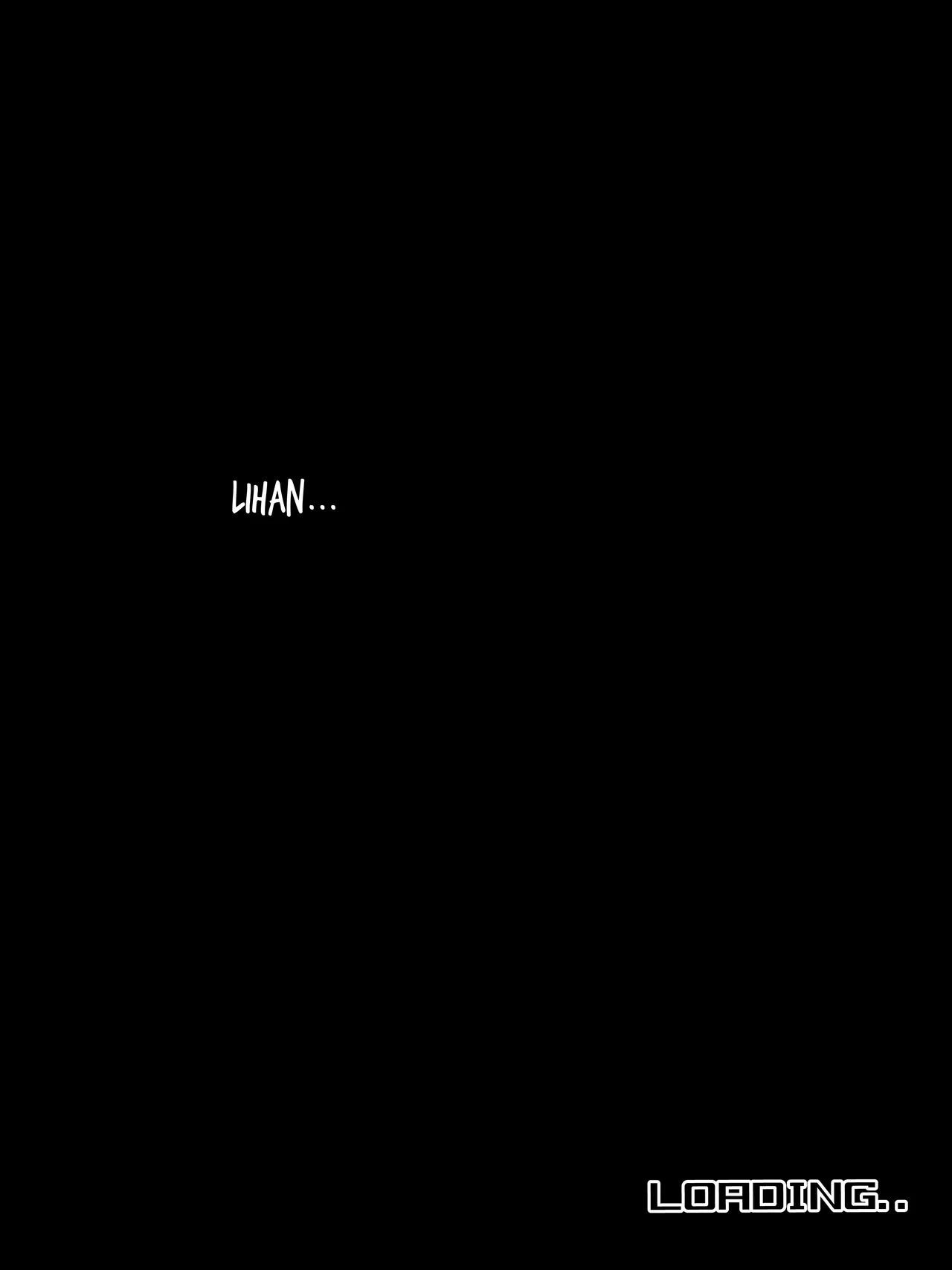 Bad End By Ratatatat74 Porn Comics english 57