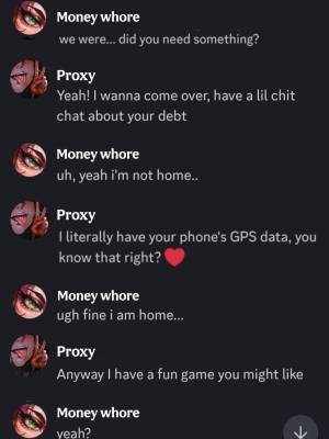 Belle Finally Got To Nicole's Apartment Porn Comics english 03