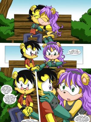 Betrayal By Bbmbbf Porn Comics english 02