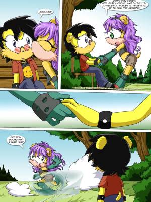 Betrayal By Bbmbbf Porn Comics english 03