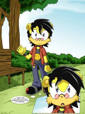 Betrayal By Bbmbbf Porn Comics english 04