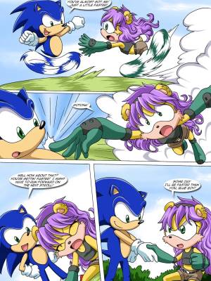 Betrayal By Bbmbbf Porn Comics english 05