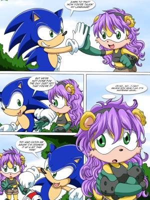 Betrayal By Bbmbbf Porn Comics english 06