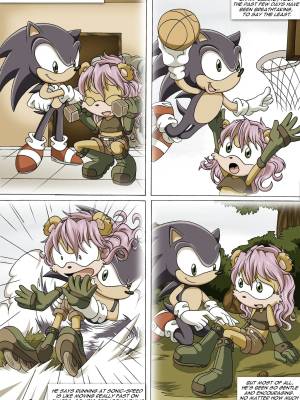 Betrayal By Bbmbbf Porn Comics english 08