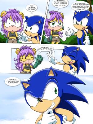 Betrayal By Bbmbbf Porn Comics english 09