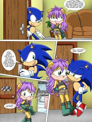 Betrayal By Bbmbbf Porn Comics english 10