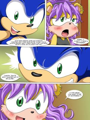 Betrayal By Bbmbbf Porn Comics english 11