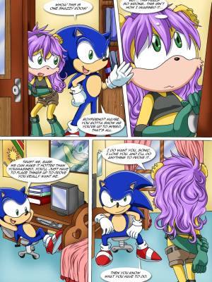 Betrayal By Bbmbbf Porn Comics english 12