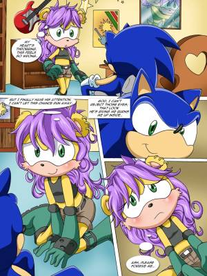 Betrayal By Bbmbbf Porn Comics english 13