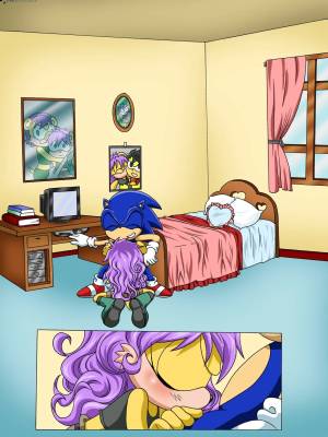 Betrayal By Bbmbbf Porn Comics english 14