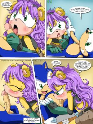 Betrayal By Bbmbbf Porn Comics english 15