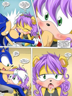 Betrayal By Bbmbbf Porn Comics english 17