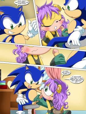 Betrayal By Bbmbbf Porn Comics english 18