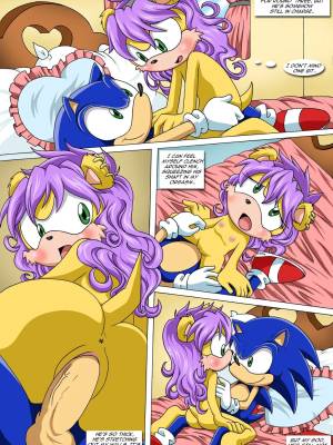 Betrayal By Bbmbbf Porn Comics english 23