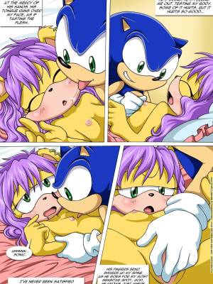 Betrayal By Bbmbbf Porn Comics english 24